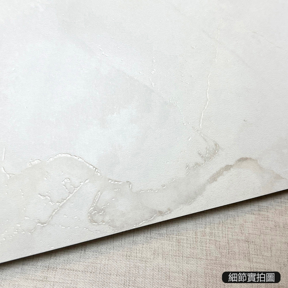 意大利設計磁磚 Italian Design Tiles 冰川熔岩 CX715T53 75×150cm 地磚 牆磚 柔光磚 Dry grain and throw 半拋幹粒工藝 Dumb and soft face 啞柔面