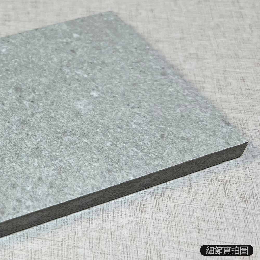 啞光磚 仿古磚 Rustic Tiles D6871 60x60cm  中國佛山瓷磚 China Foshan Tiles 地磚 Floor Tiles 墻磚 Wall Tiles