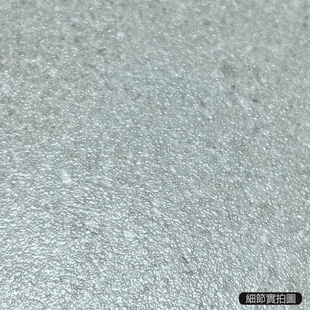 啞光磚 仿古磚 Rustic Tiles D6871 60x60cm  中國佛山瓷磚 China Foshan Tiles 地磚 Floor Tiles 墻磚 Wall Tiles