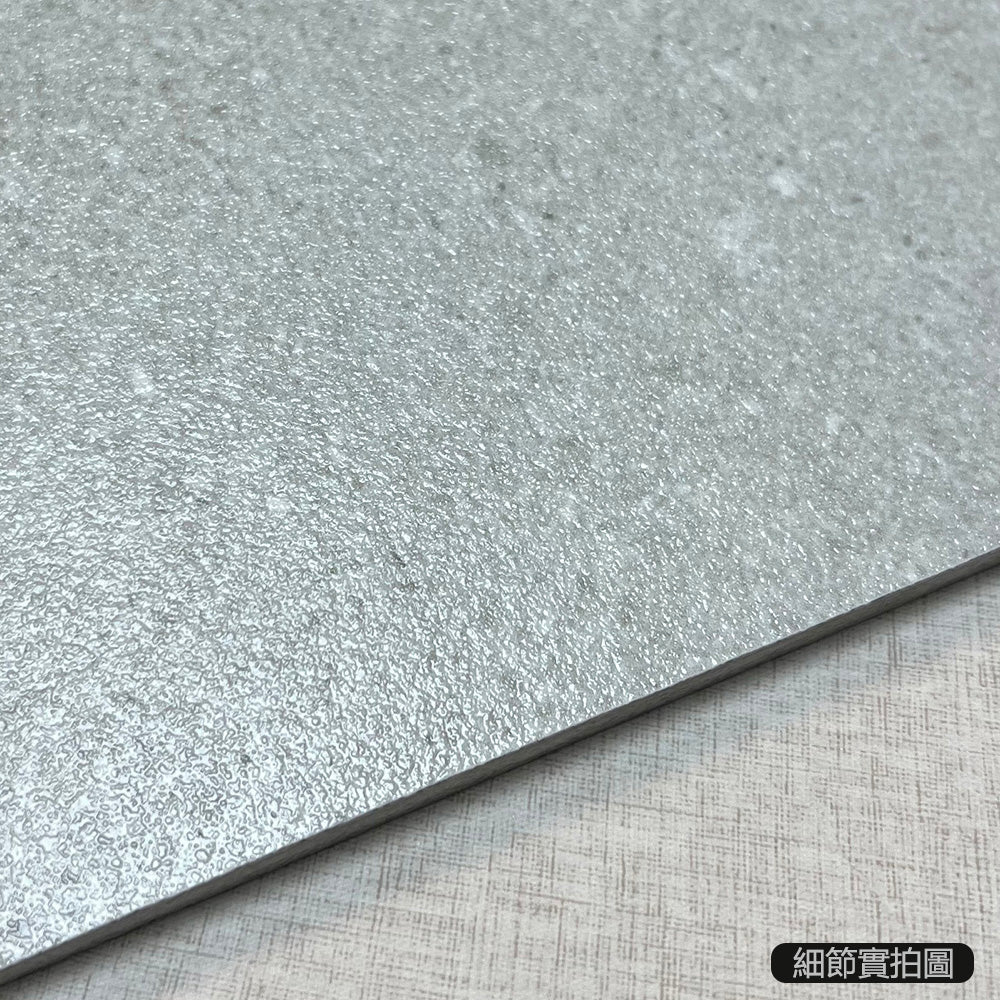啞光磚 仿古磚 Rustic Tiles D6871 60x60cm  中國佛山瓷磚 China Foshan Tiles 地磚 Floor Tiles 墻磚 Wall Tiles