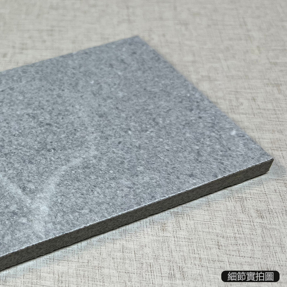啞光磚 仿古磚 Rustic Tiles D6872 60x60cm  中國佛山瓷磚 China Foshan Tiles 地磚 Floor Tiles 墻磚 Wall Tiles