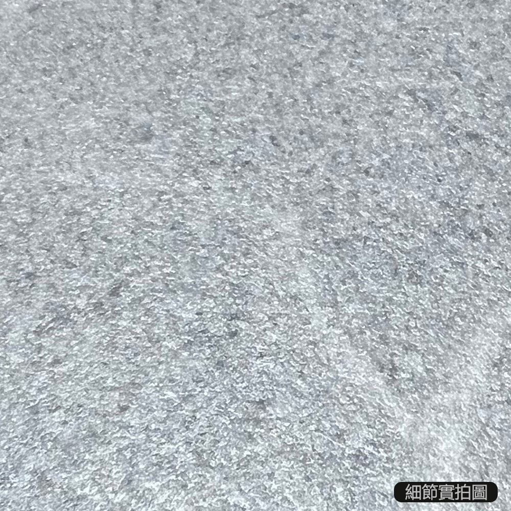 啞光磚 仿古磚 Rustic Tiles D6872 60x60cm  中國佛山瓷磚 China Foshan Tiles 地磚 Floor Tiles 墻磚 Wall Tiles