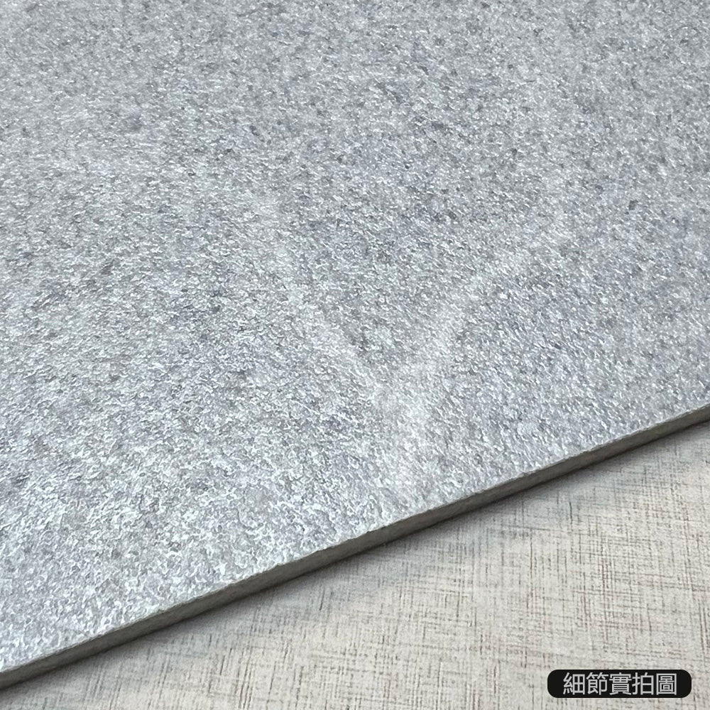 啞光磚 仿古磚 Rustic Tiles D6872 60x60cm  中國佛山瓷磚 China Foshan Tiles 地磚 Floor Tiles 墻磚 Wall Tiles