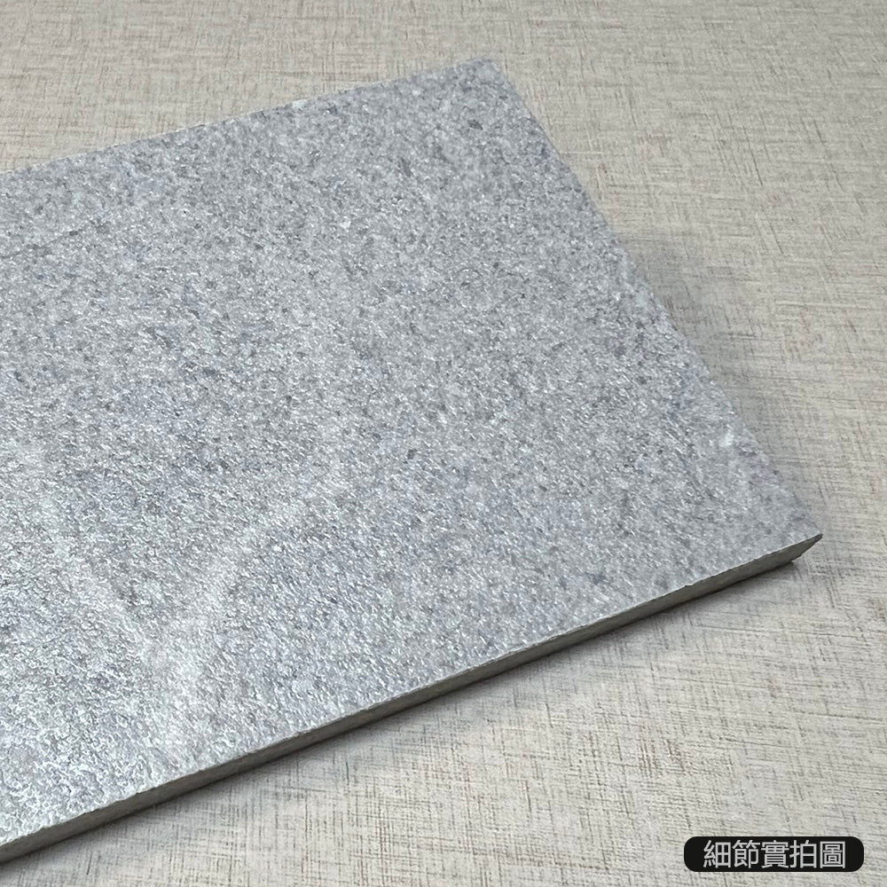 啞光磚 仿古磚 Rustic Tiles D6872 60x60cm  中國佛山瓷磚 China Foshan Tiles 地磚 Floor Tiles 墻磚 Wall Tiles