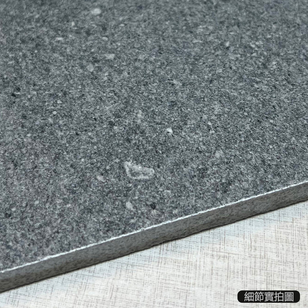 啞光磚 仿古磚 Rustic Tiles D6874 60x60cm  中國佛山瓷磚 China Foshan Tiles 地磚 Floor Tiles 墻磚 Wall Tiles