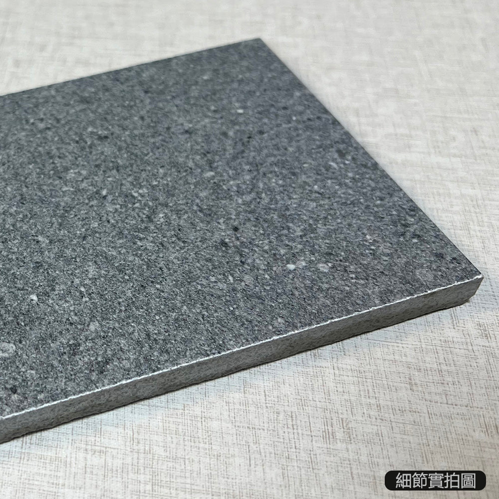 啞光磚 仿古磚 Rustic Tiles D6874 60x60cm  中國佛山瓷磚 China Foshan Tiles 地磚 Floor Tiles 墻磚 Wall Tiles
