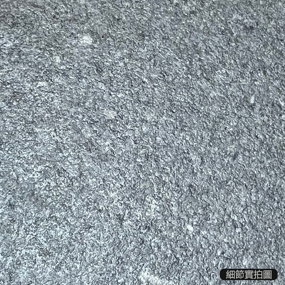 啞光磚 仿古磚 Rustic Tiles D6874 60x60cm  中國佛山瓷磚 China Foshan Tiles 地磚 Floor Tiles 墻磚 Wall Tiles