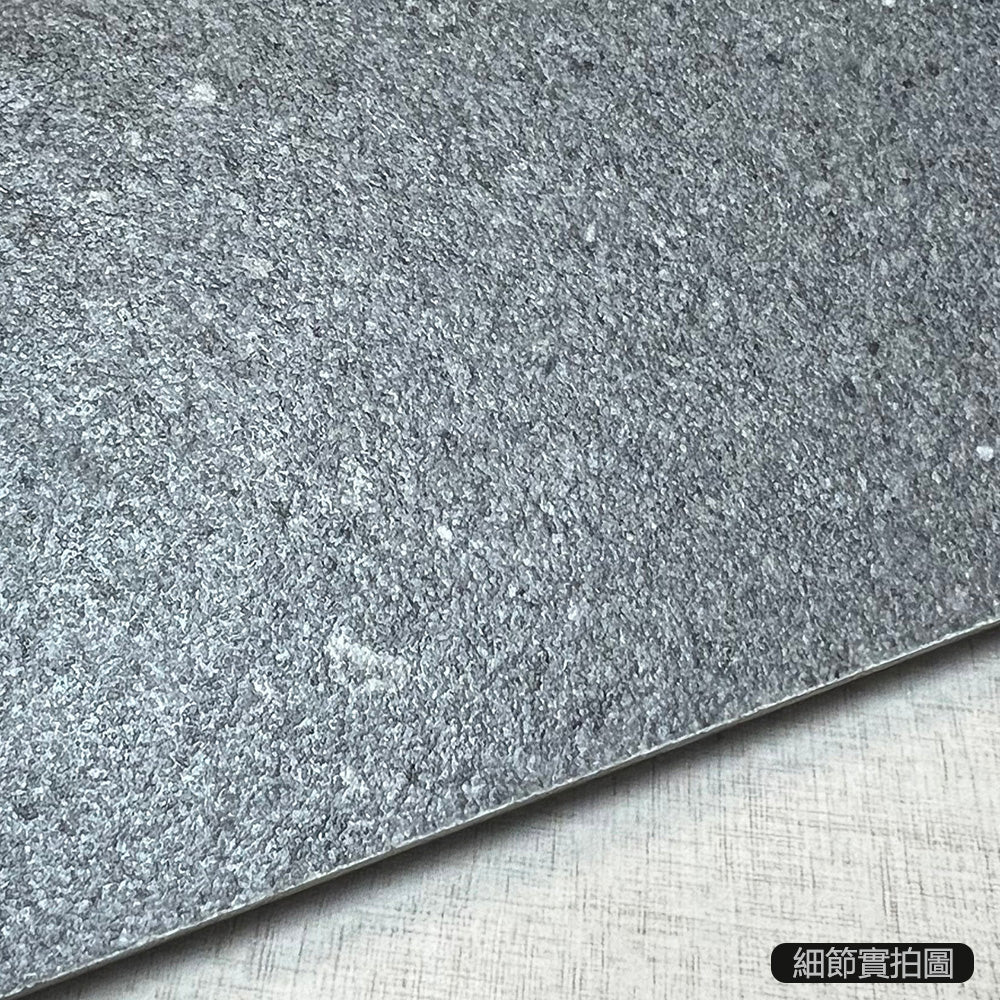 啞光磚 仿古磚 Rustic Tiles D6874 60x60cm  中國佛山瓷磚 China Foshan Tiles 地磚 Floor Tiles 墻磚 Wall Tiles