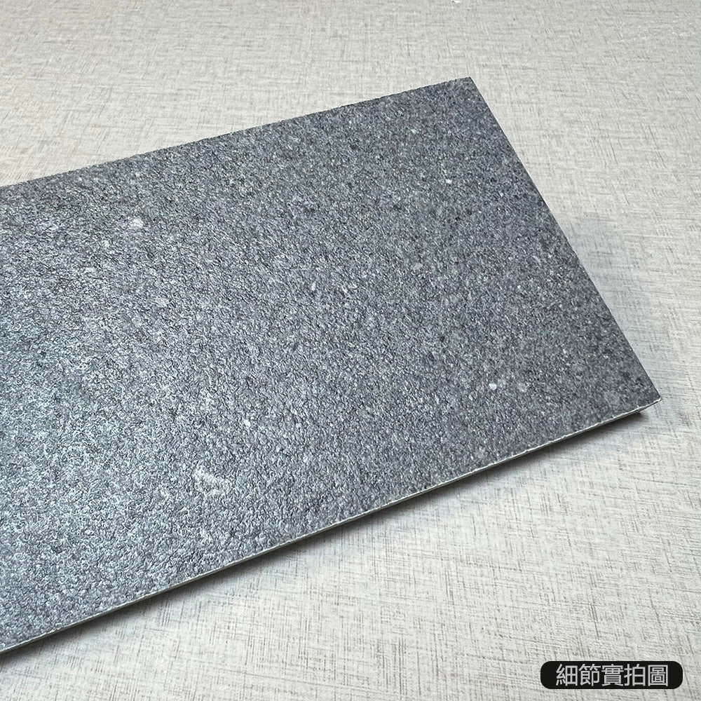 啞光磚 仿古磚 Rustic Tiles D6874 60x60cm  中國佛山瓷磚 China Foshan Tiles 地磚 Floor Tiles 墻磚 Wall Tiles
