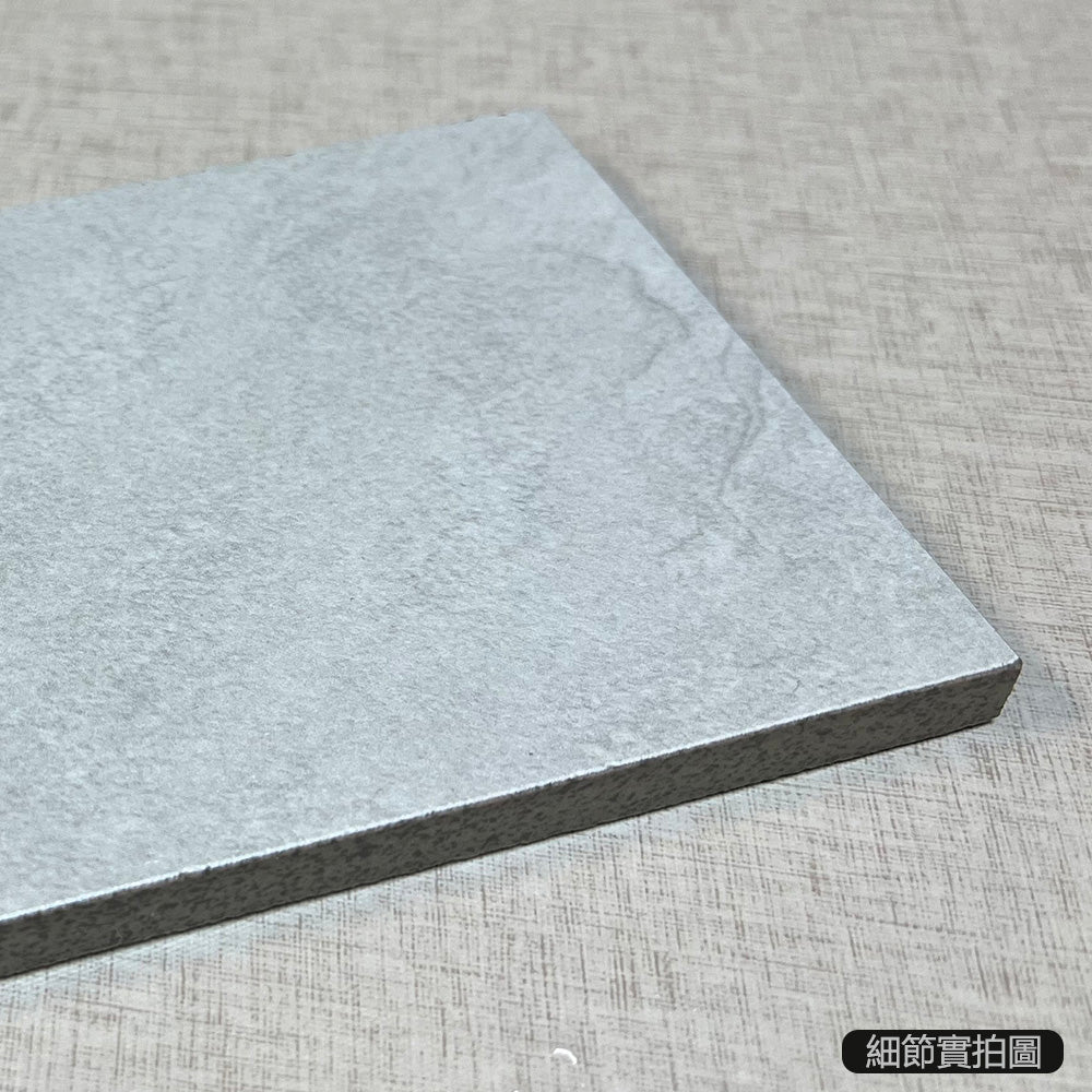 啞光磚 仿古磚 Rustic Tiles D6881 60x60cm  中國佛山瓷磚 China Foshan Tiles 地磚 Floor Tiles 墻磚 Wall Tiles