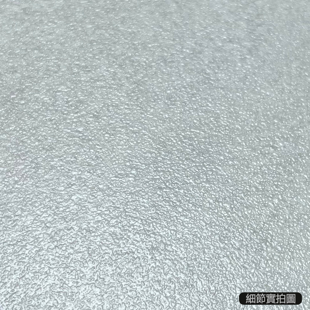 啞光磚 仿古磚 Rustic Tiles D6881 60x60cm  中國佛山瓷磚 China Foshan Tiles 地磚 Floor Tiles 墻磚 Wall Tiles