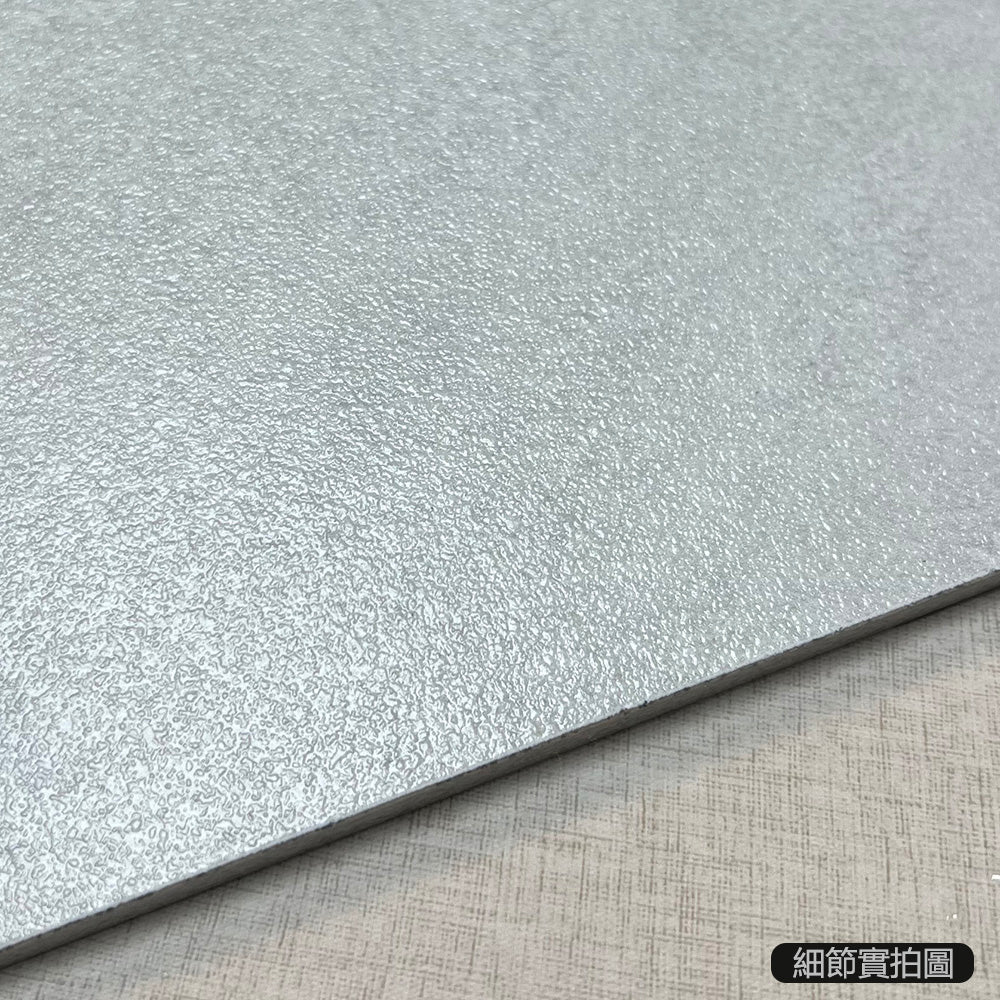 啞光磚 仿古磚 Rustic Tiles D6881 60x60cm  中國佛山瓷磚 China Foshan Tiles 地磚 Floor Tiles 墻磚 Wall Tiles