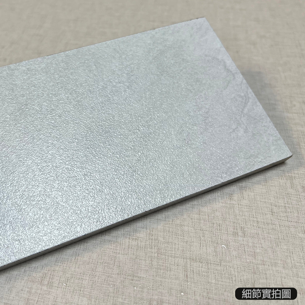 啞光磚 仿古磚 Rustic Tiles D6881 60x60cm  中國佛山瓷磚 China Foshan Tiles 地磚 Floor Tiles 墻磚 Wall Tiles