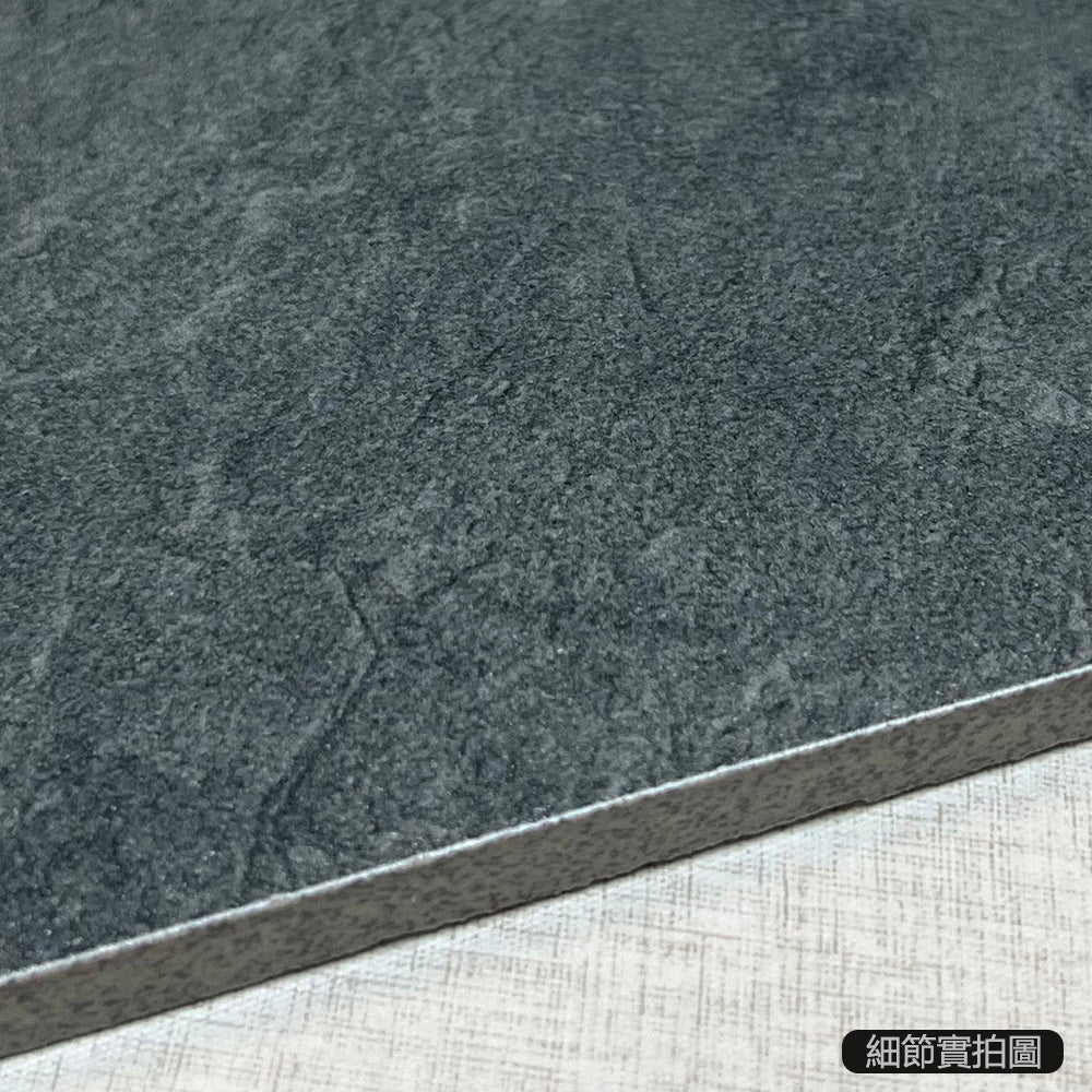 啞光磚 仿古磚 Rustic Tiles D6883 60x60cm  中國佛山瓷磚 China Foshan Tiles 地磚 Floor Tiles 墻磚 Wall Tiles