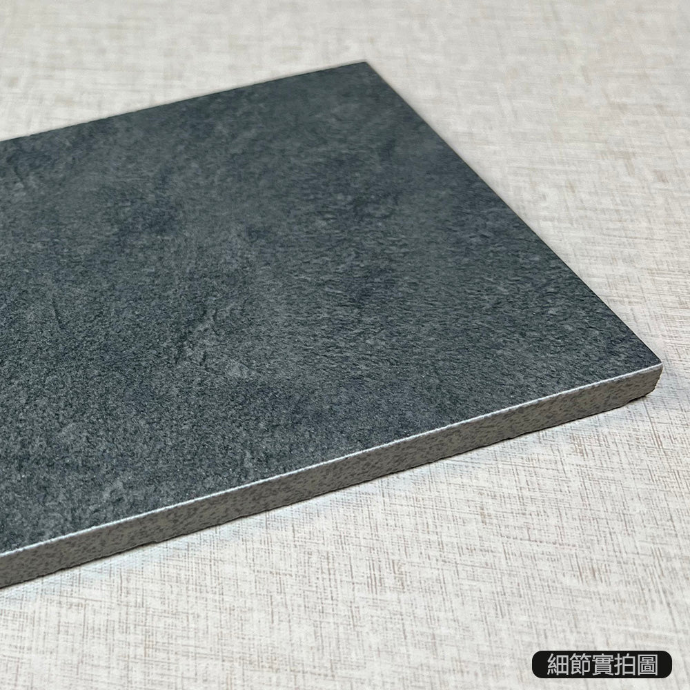 啞光磚 仿古磚 Rustic Tiles D6883 60x60cm  中國佛山瓷磚 China Foshan Tiles 地磚 Floor Tiles 墻磚 Wall Tiles