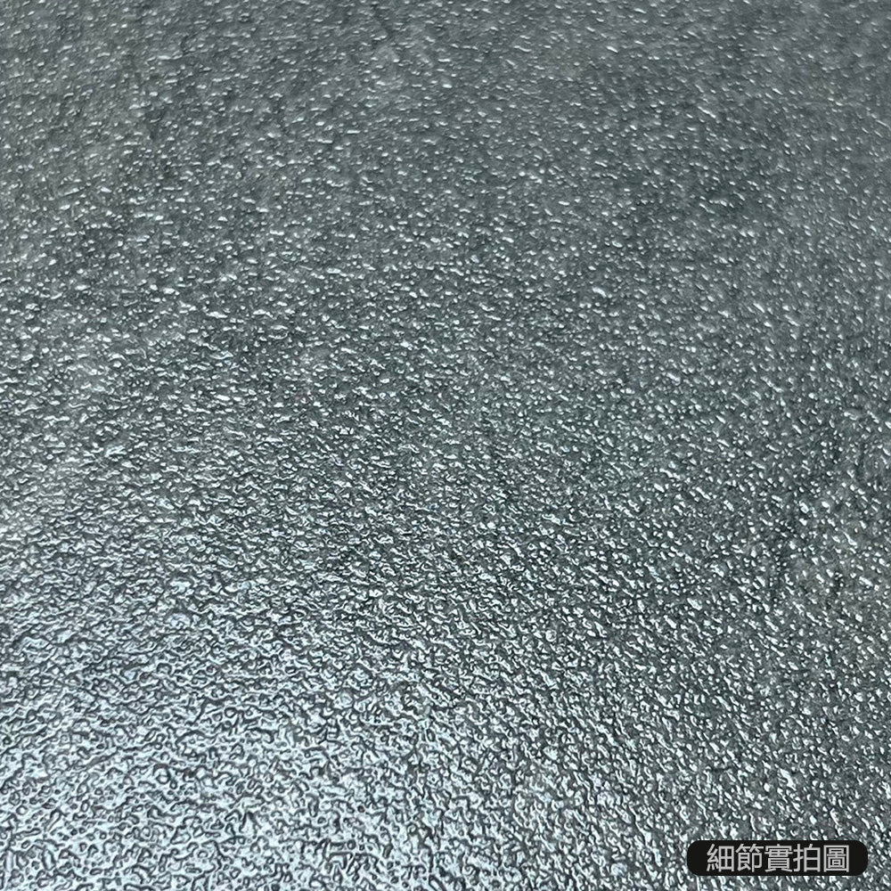 啞光磚 仿古磚 Rustic Tiles D6883 60x60cm  中國佛山瓷磚 China Foshan Tiles 地磚 Floor Tiles 墻磚 Wall Tiles
