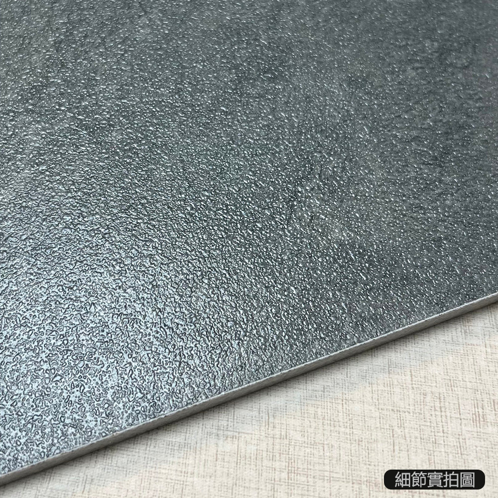 啞光磚 仿古磚 Rustic Tiles D6883 60x60cm  中國佛山瓷磚 China Foshan Tiles 地磚 Floor Tiles 墻磚 Wall Tiles