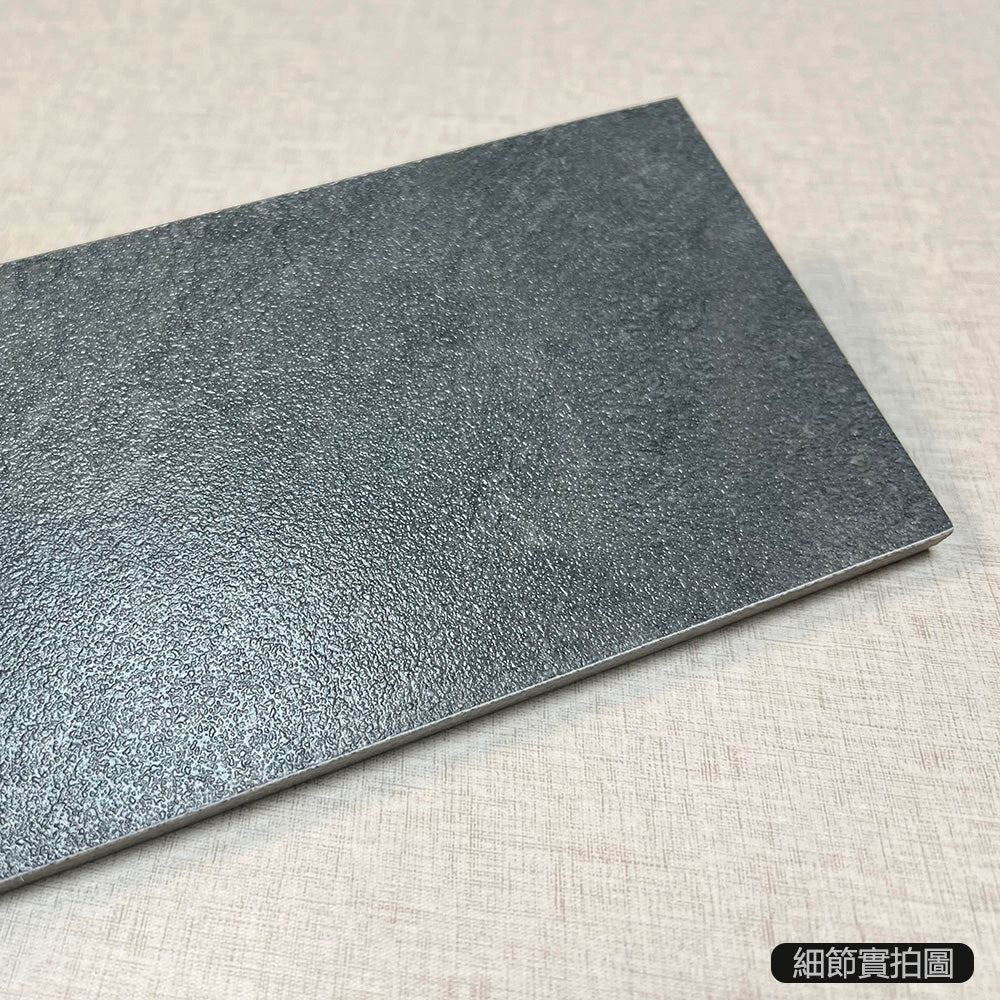 啞光磚 仿古磚 Rustic Tiles D6883 60x60cm  中國佛山瓷磚 China Foshan Tiles 地磚 Floor Tiles 墻磚 Wall Tiles