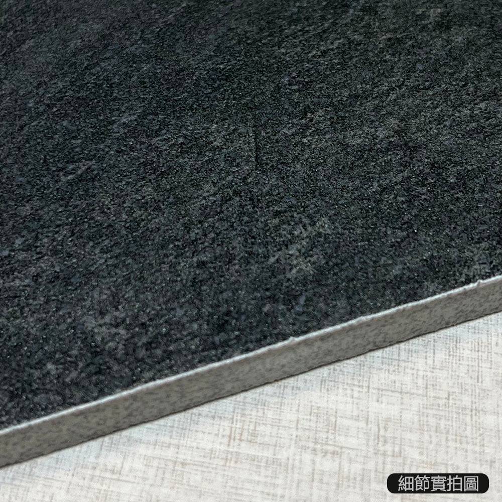 啞光磚 仿古磚 Rustic Tiles D6884 60x60cm  中國佛山瓷磚 China Foshan Tiles 地磚 Floor Tiles 墻磚 Wall Tiles