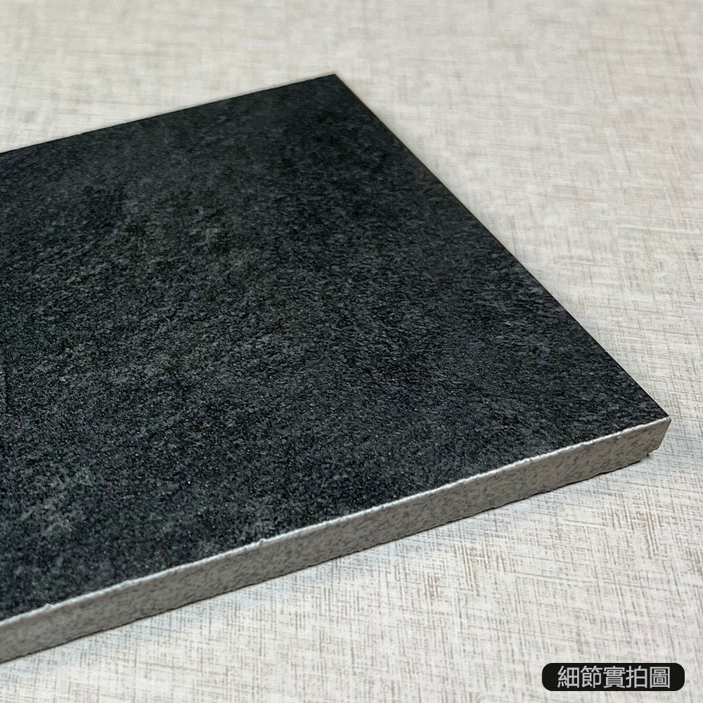 啞光磚 仿古磚 Rustic Tiles D6884 60x60cm  中國佛山瓷磚 China Foshan Tiles 地磚 Floor Tiles 墻磚 Wall Tiles