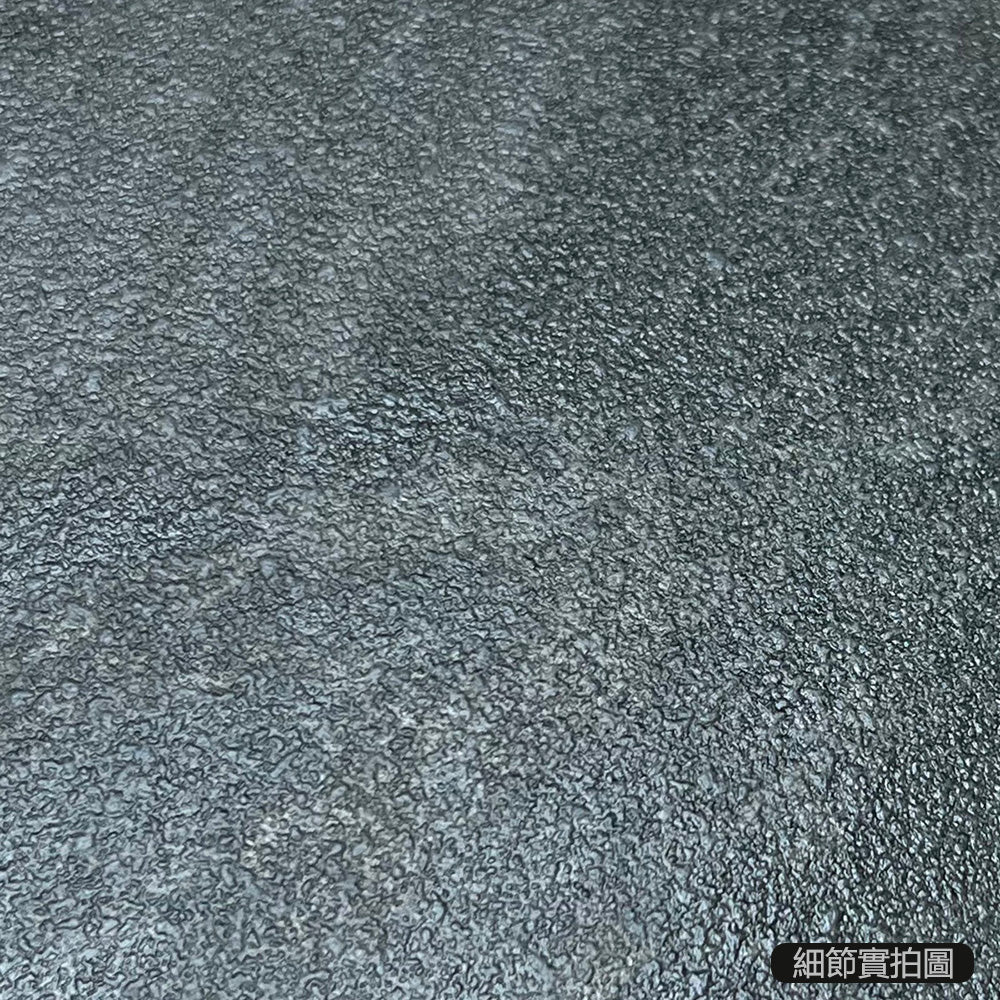 啞光磚 仿古磚 Rustic Tiles D6884 60x60cm  中國佛山瓷磚 China Foshan Tiles 地磚 Floor Tiles 墻磚 Wall Tiles