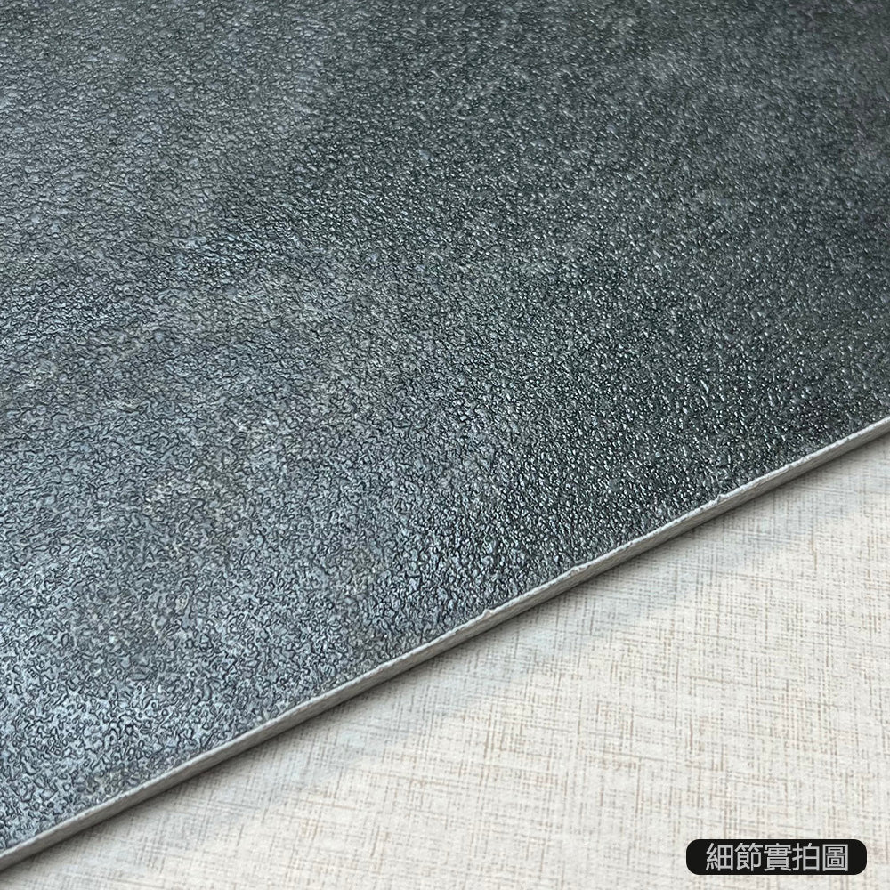 啞光磚 仿古磚 Rustic Tiles D6884 60x60cm  中國佛山瓷磚 China Foshan Tiles 地磚 Floor Tiles 墻磚 Wall Tiles