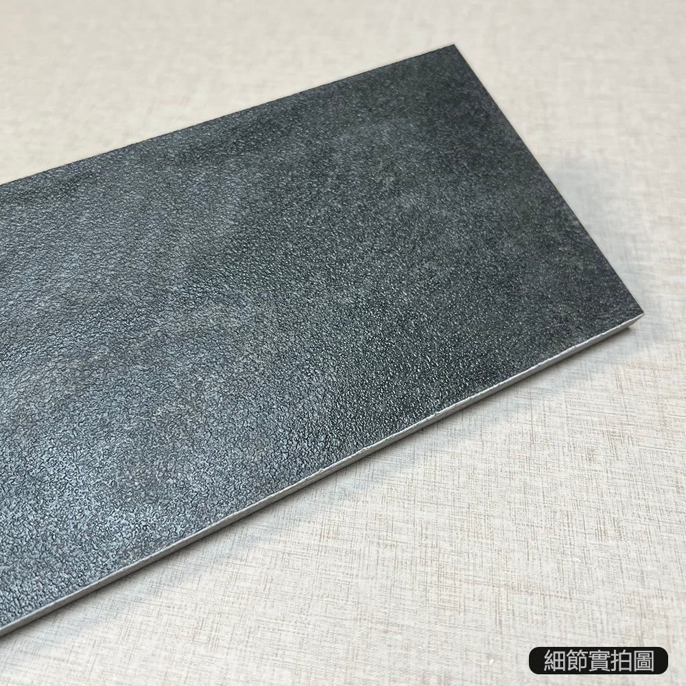 啞光磚 仿古磚 Rustic Tiles D6884 60x60cm  中國佛山瓷磚 China Foshan Tiles 地磚 Floor Tiles 墻磚 Wall Tiles