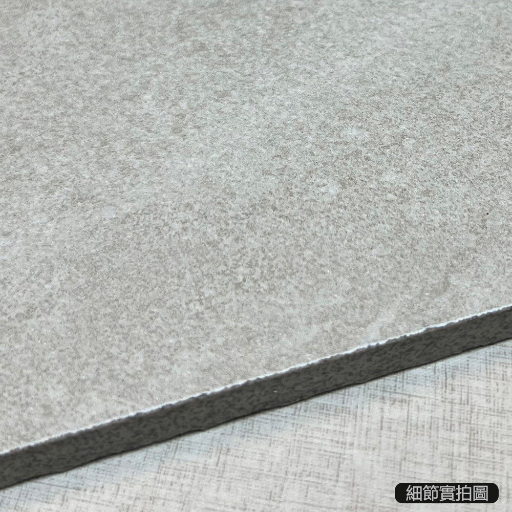 啞光磚 仿古磚 Rustic Tiles D6885 60x60cm  中國佛山瓷磚 China Foshan Tiles 地磚 Floor Tiles 墻磚 Wall Tiles