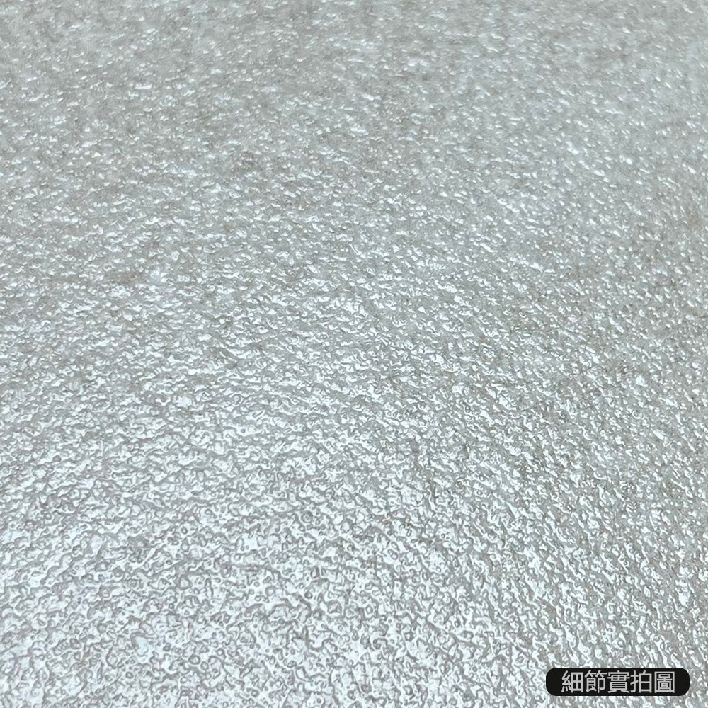 啞光磚 仿古磚 Rustic Tiles D6885 60x60cm  中國佛山瓷磚 China Foshan Tiles 地磚 Floor Tiles 墻磚 Wall Tiles