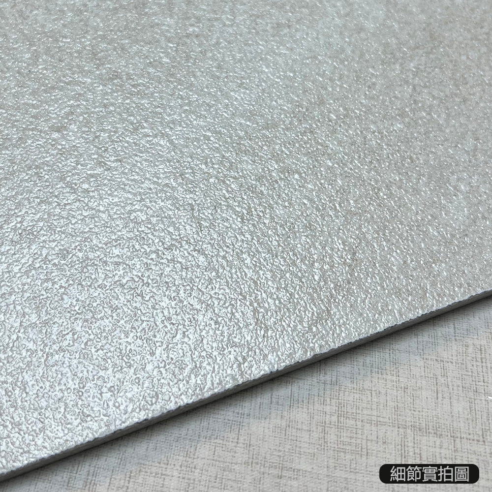 啞光磚 仿古磚 Rustic Tiles D6885 60x60cm  中國佛山瓷磚 China Foshan Tiles 地磚 Floor Tiles 墻磚 Wall Tiles