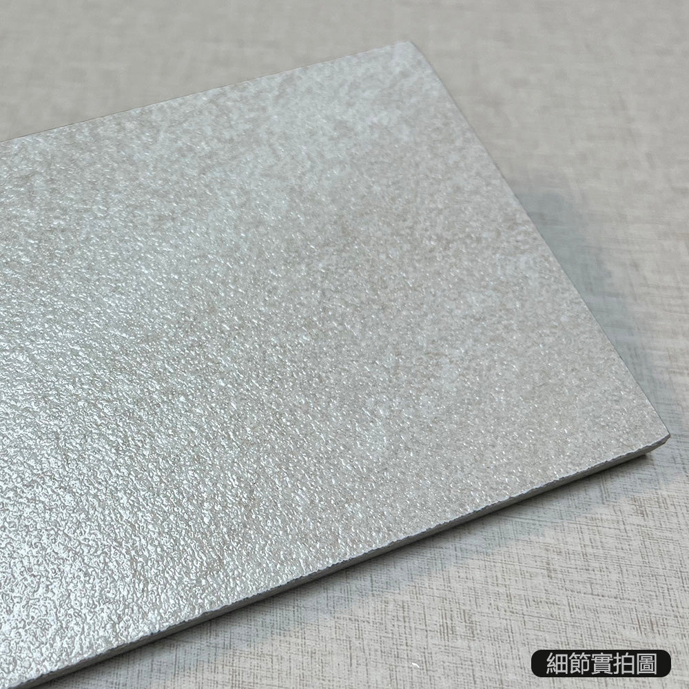 啞光磚 仿古磚 Rustic Tiles D6885 60x60cm  中國佛山瓷磚 China Foshan Tiles 地磚 Floor Tiles 墻磚 Wall Tiles
