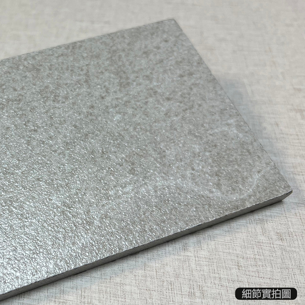 啞光磚 仿古磚 Rustic Tiles D6886 60x60cm  中國佛山瓷磚 China Foshan Tiles 地磚 Floor Tiles 墻磚 Wall Tiles