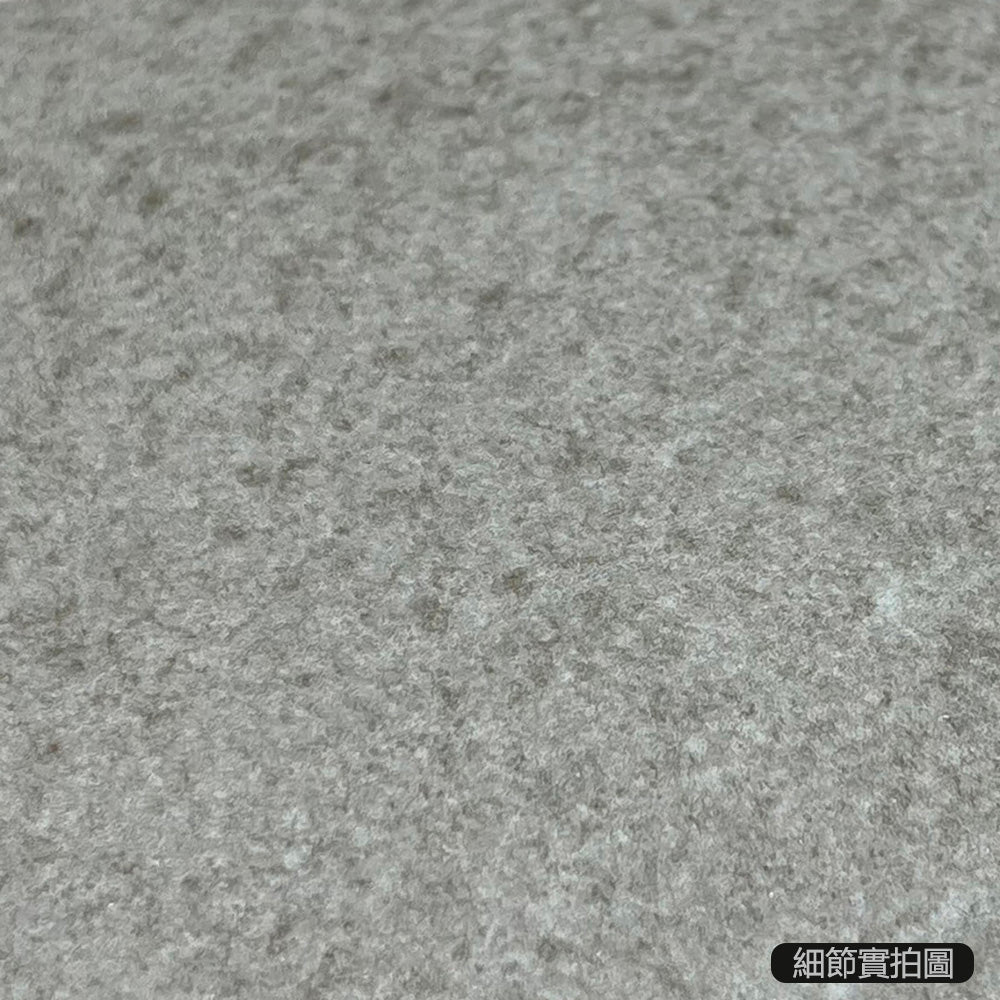 啞光磚 仿古磚 Rustic Tiles D6886 60x60cm  中國佛山瓷磚 China Foshan Tiles 地磚 Floor Tiles 墻磚 Wall Tiles