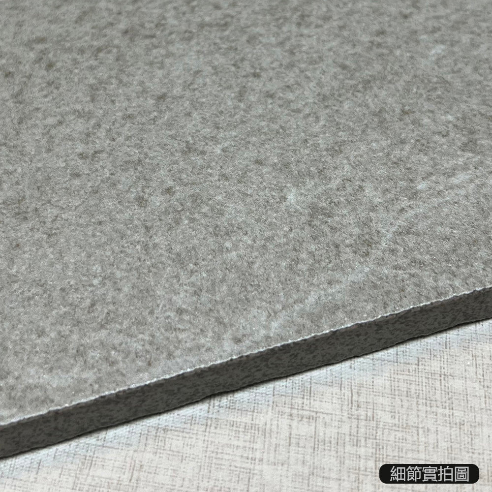 啞光磚 仿古磚 Rustic Tiles D6886 60x60cm  中國佛山瓷磚 China Foshan Tiles 地磚 Floor Tiles 墻磚 Wall Tiles
