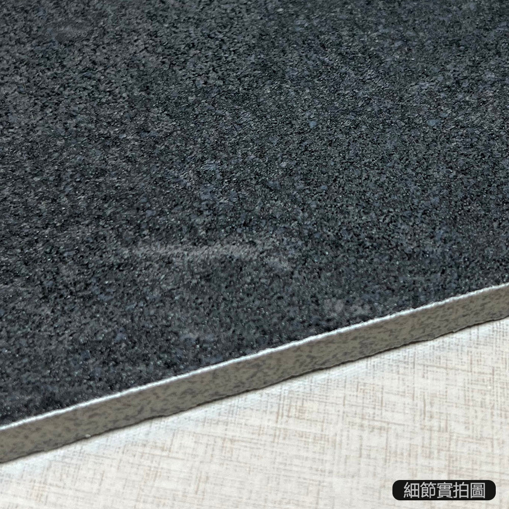 啞光磚 仿古磚 Rustic Tiles D6888 60x60cm  中國佛山瓷磚 China Foshan Tiles 地磚 Floor Tiles 墻磚 Wall Tiles