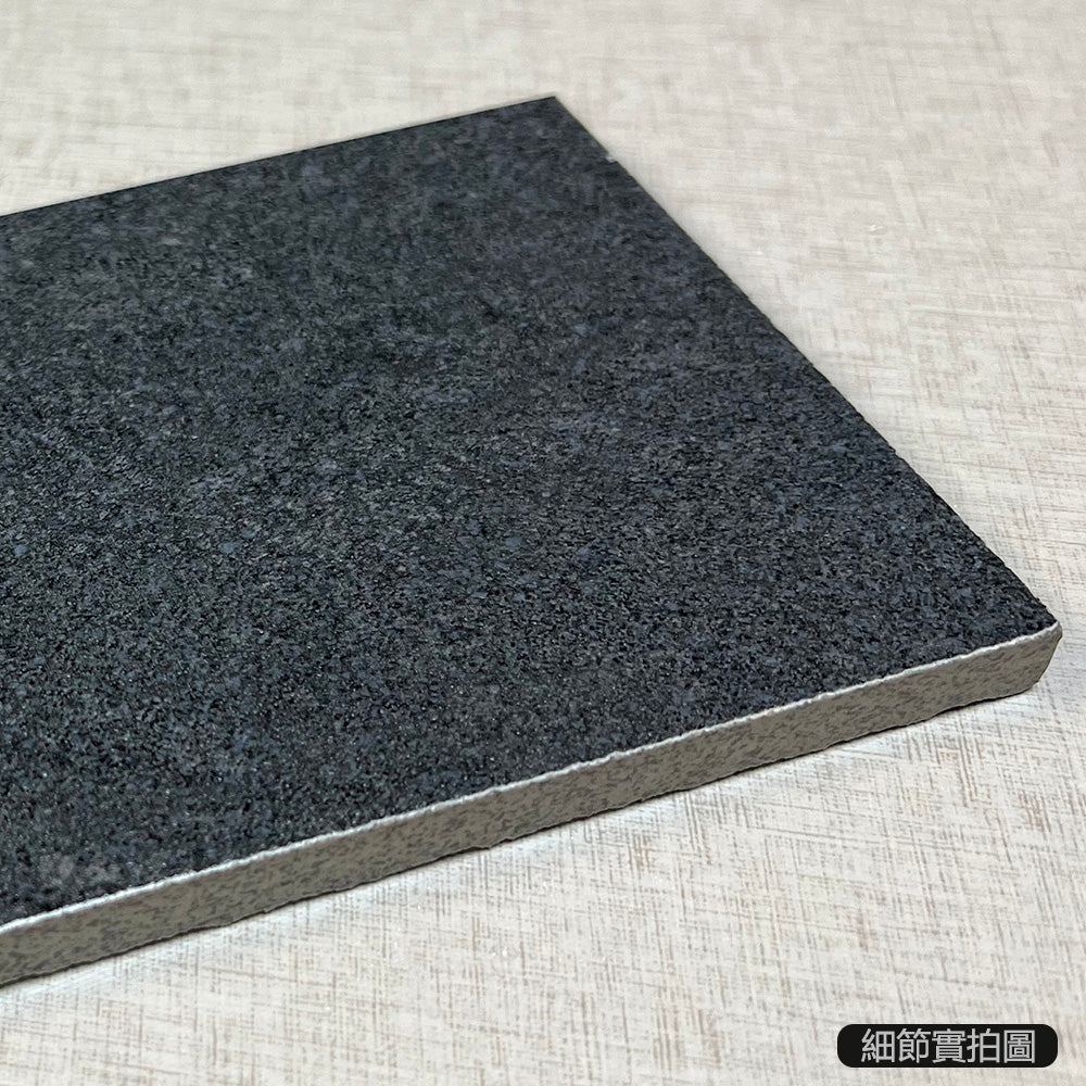 啞光磚 仿古磚 Rustic Tiles D6888 60x60cm  中國佛山瓷磚 China Foshan Tiles 地磚 Floor Tiles 墻磚 Wall Tiles