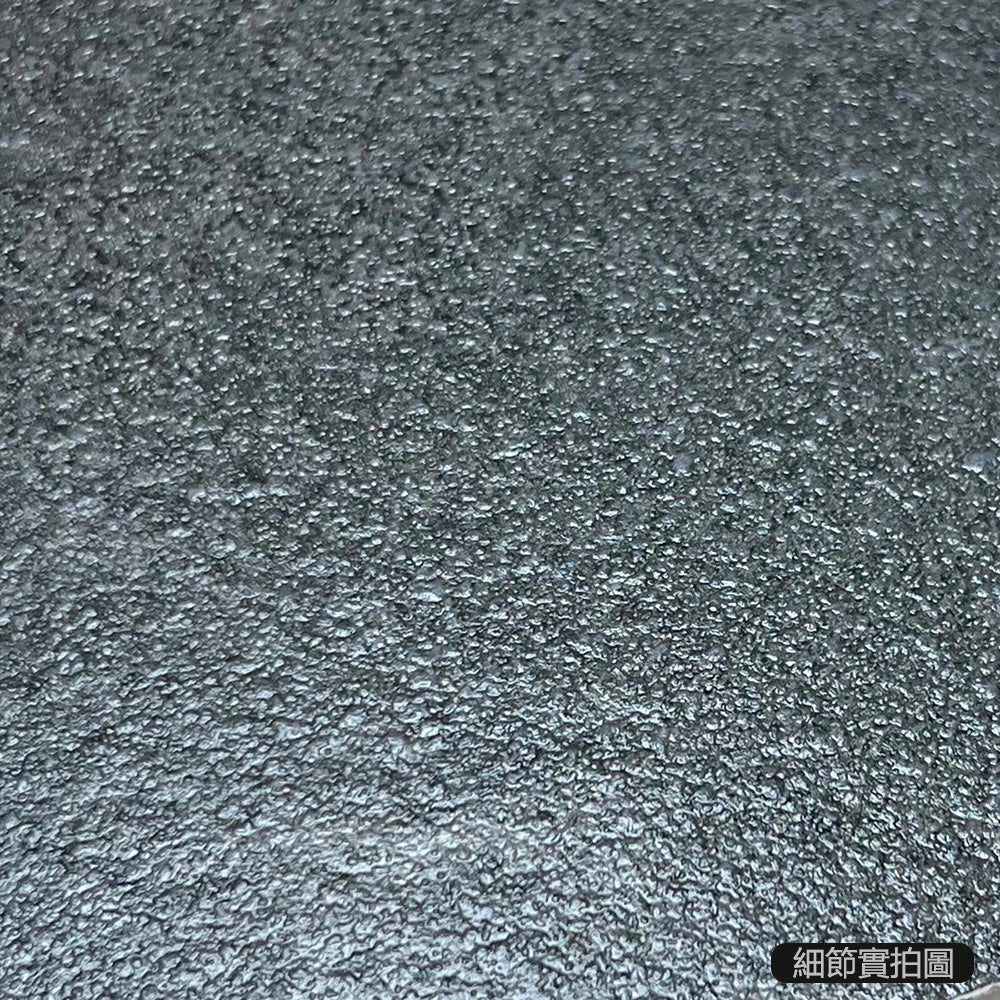 啞光磚 仿古磚 Rustic Tiles D6888 60x60cm  中國佛山瓷磚 China Foshan Tiles 地磚 Floor Tiles 墻磚 Wall Tiles