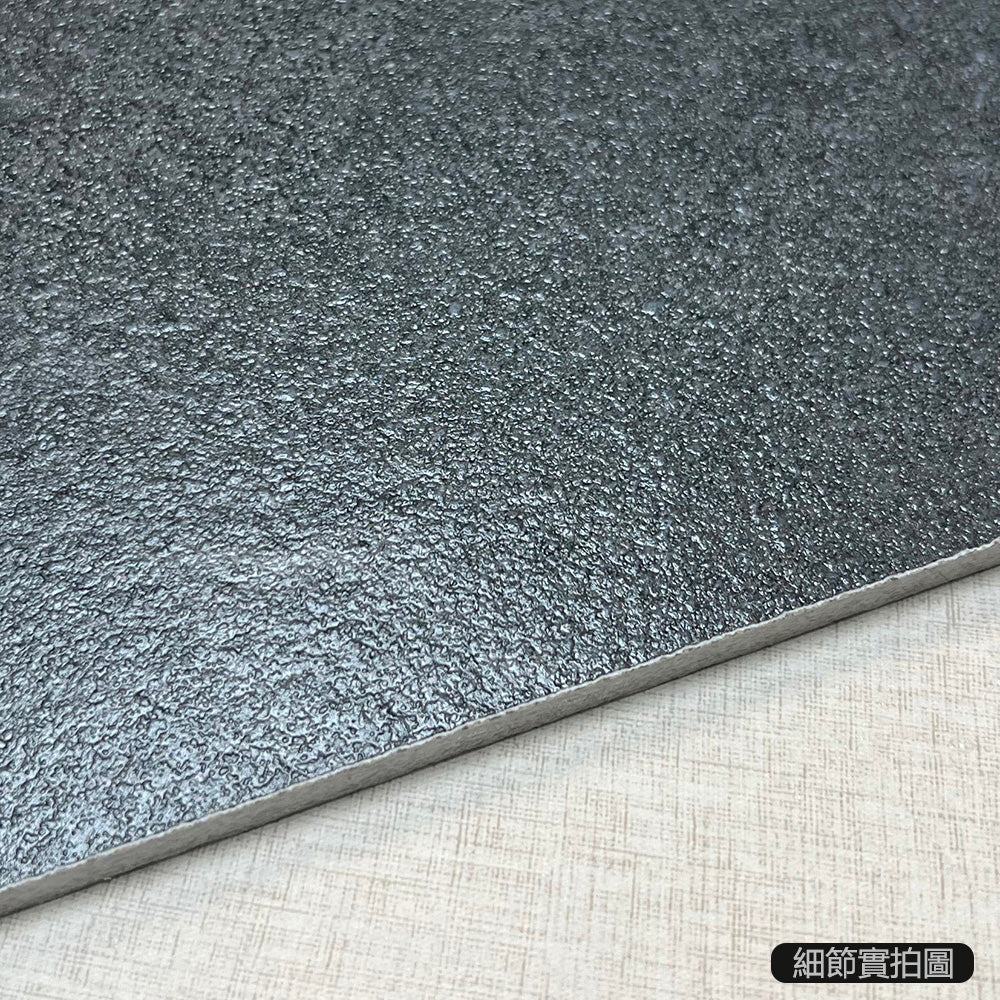啞光磚 仿古磚 Rustic Tiles D6888 60x60cm  中國佛山瓷磚 China Foshan Tiles 地磚 Floor Tiles 墻磚 Wall Tiles