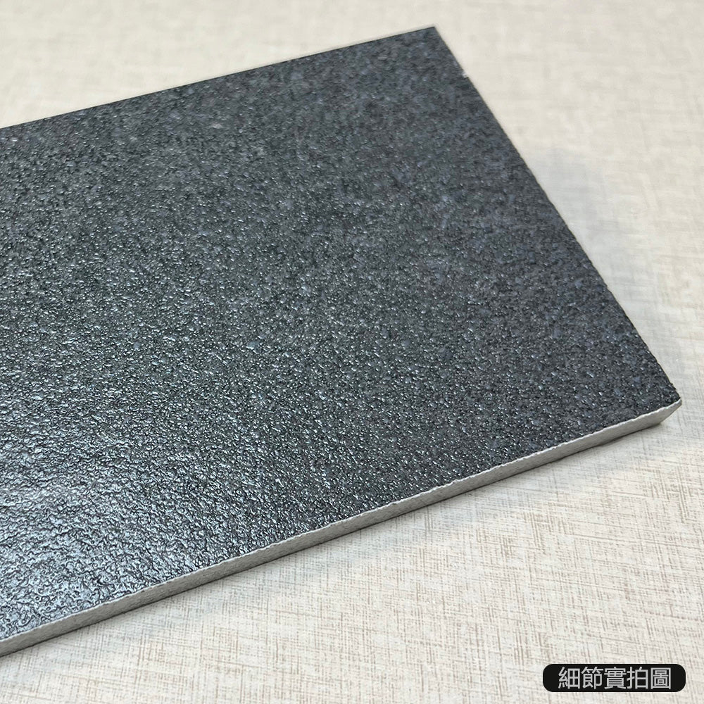 啞光磚 仿古磚 Rustic Tiles D6888 60x60cm  中國佛山瓷磚 China Foshan Tiles 地磚 Floor Tiles 墻磚 Wall Tiles