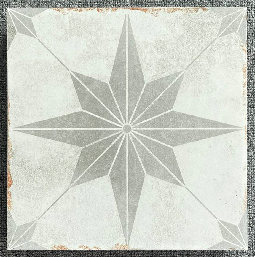 中國佛山瓷磚 China Foshan Tiles Encaustic Tiles 啞光地磚 牆磚F30089X F30310 F30401 F30495L F30516L F30588W花磚 裝飾磚 混裝發貨 隨機圖案 30×30cm