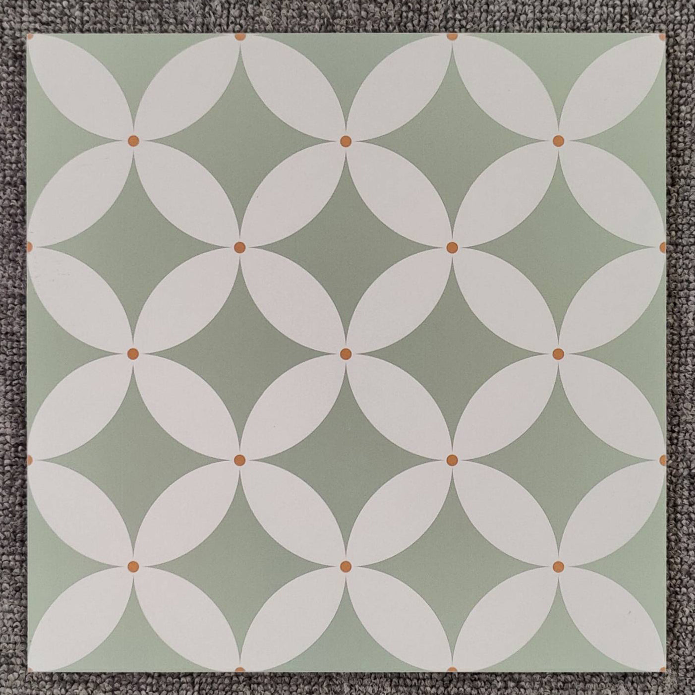 中國佛山瓷磚 China Foshan Tiles Encaustic Tiles 啞光地磚 牆磚F30398 F30435  F30453 F30457花磚 裝飾磚 混裝發貨 隨機圖案 30×30cm