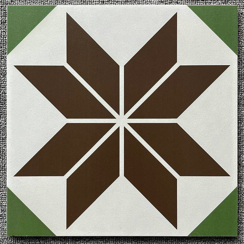 中國佛山瓷磚 China Foshan Tiles Encaustic Tiles 啞光地磚 牆磚F30089X F30310 F30401 F30495L F30516L F30588W花磚 裝飾磚 混裝發貨 隨機圖案 30×30cm