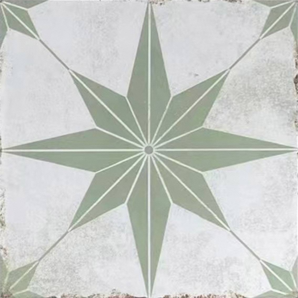 中國佛山瓷磚 China Foshan Tiles Encaustic Tiles 啞光地磚 牆磚F30089X F30310 F30401 F30495L F30516L F30588W花磚 裝飾磚 混裝發貨 隨機圖案 30×30cm