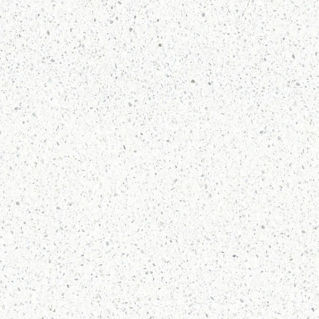 意大利設計瓷磚 Italian Design Tiles 水磨石 Terrazzo Tiles  FCT101S Rustic Tiles Matte Tiles 仿古磚 啞光磚 60x60cm中國佛山瓷磚 China Foshan Tiles 地磚 Floor Tiles 墻磚 Wall Tiles