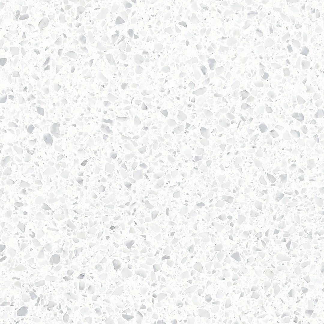 意大利設計瓷磚 Italian Design Tiles 水磨石 Terrazzo Tiles  FCT102S Rustic Tiles Matte Tiles 仿古磚 啞光磚 60x60cm中國佛山瓷磚 China Foshan Tiles 地磚 Floor Tiles 墻磚 Wall Tiles