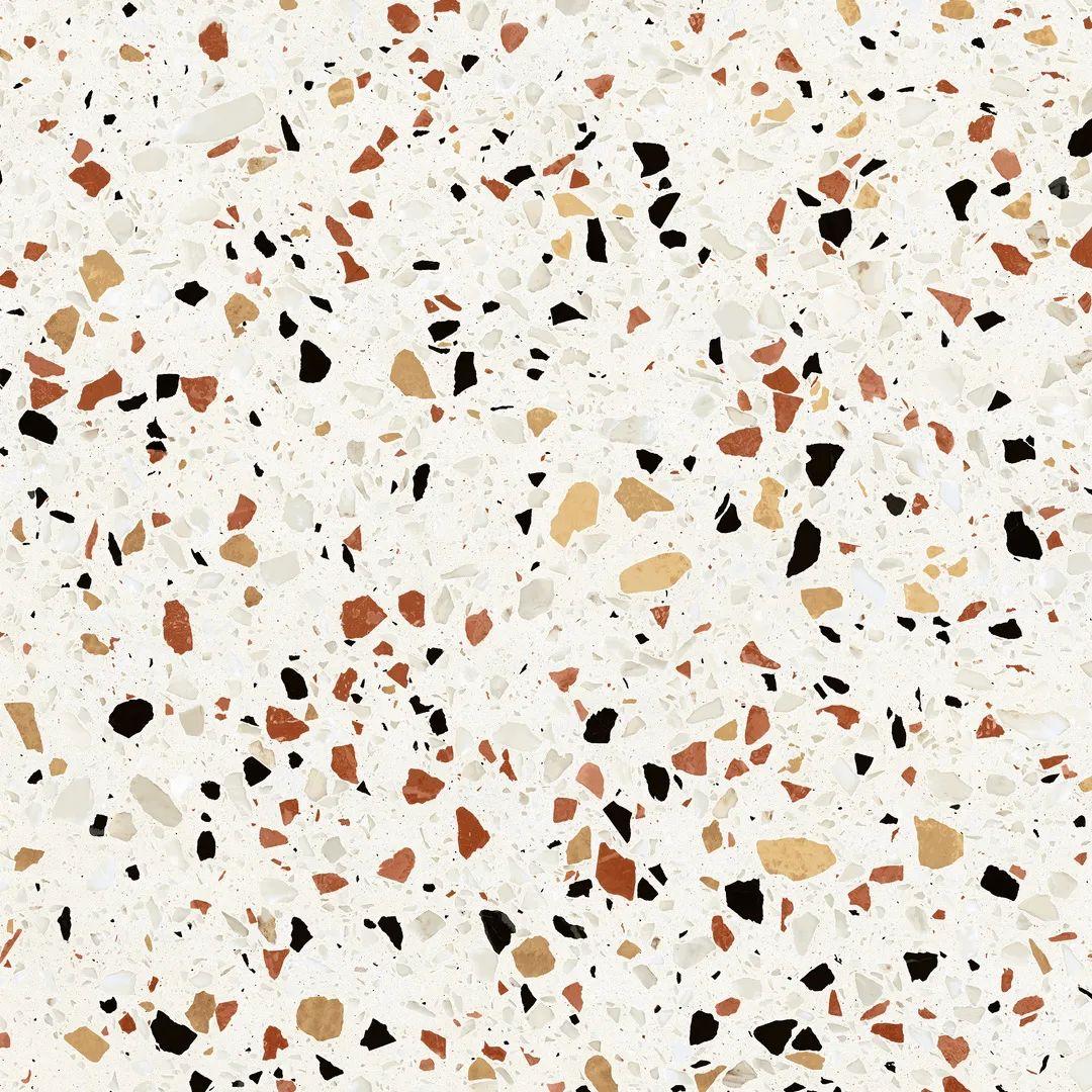 意大利設計瓷磚 Italian Design Tiles 水磨石 Terrazzo Tiles  FCT608S Rustic Tiles Matte Tiles 仿古磚 啞光磚 60x60cm中國佛山瓷磚 China Foshan Tiles 地磚 Floor Tiles 墻磚 Wall Tiles