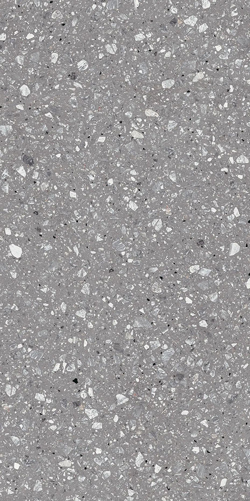 意大利設計瓷磚  FCT612107L  Italian Design Tiles 60x120cm Terrazzo Tiles 水磨石 Rustic Tiles Matte Tiles 仿古磚 啞光磚 中國佛山瓷磚 China Foshan Tiles 地磚 Floor Tiles 墻磚 Wall Tiles