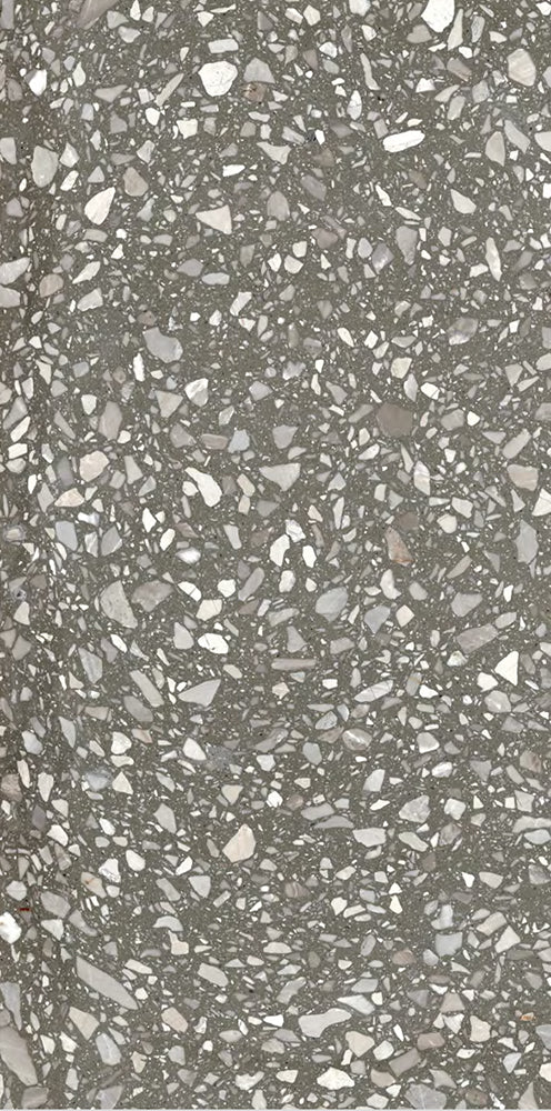 意大利設計瓷磚  FCT612108L  Italian Design Tiles 60x120cm Terrazzo Tiles 水磨石 Rustic Tiles Matte Tiles 仿古磚 啞光磚 中國佛山瓷磚 China Foshan Tiles 地磚 Floor Tiles 墻磚 Wall Tiles