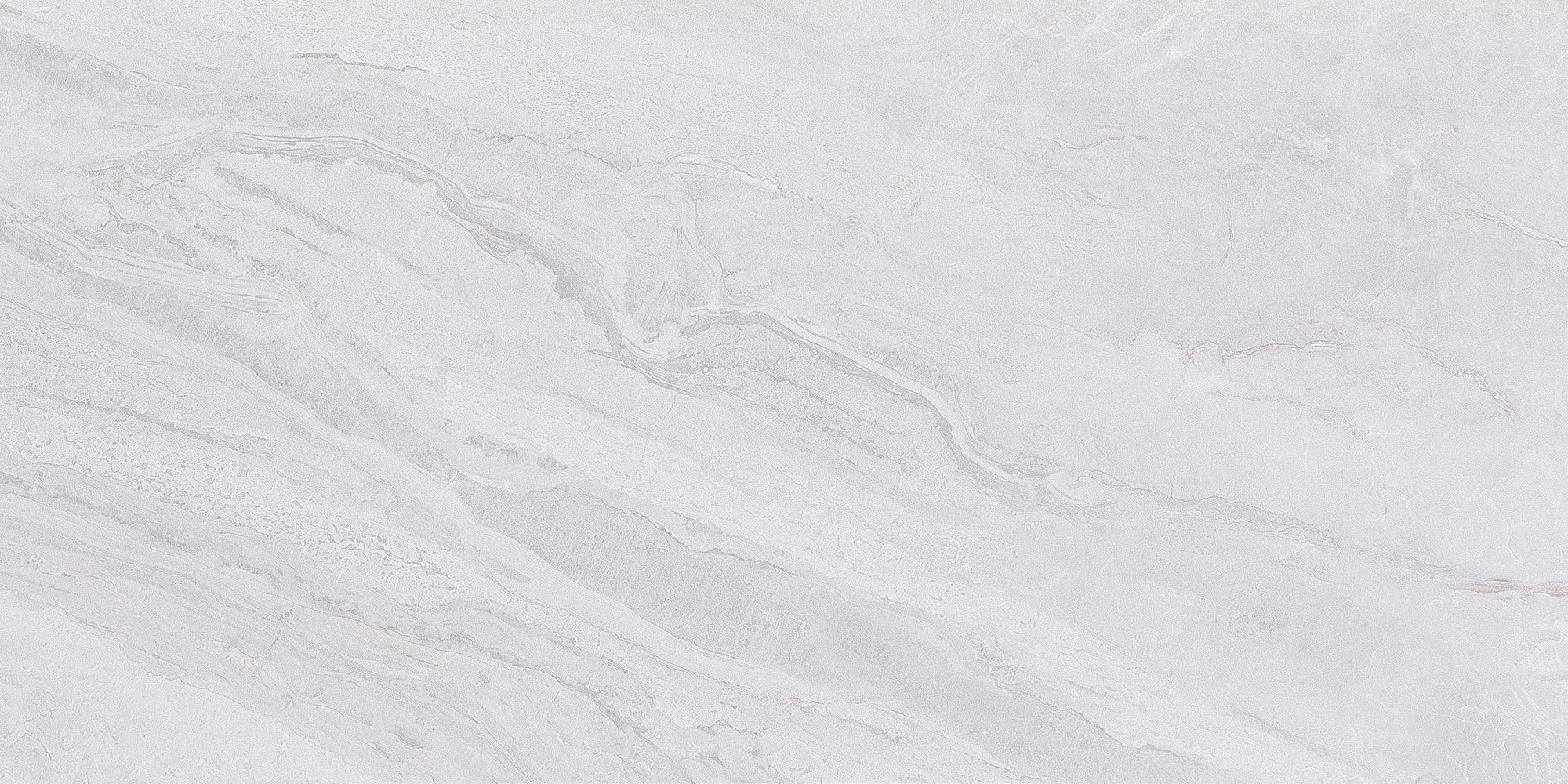 中國佛山瓷磚 China Foshan Marble Tiles FF84201 40×80cm 大理石瓷磚 Wall Tiles 牆磚 釉面磚 亮光面 Glossy Porcelain Tiles