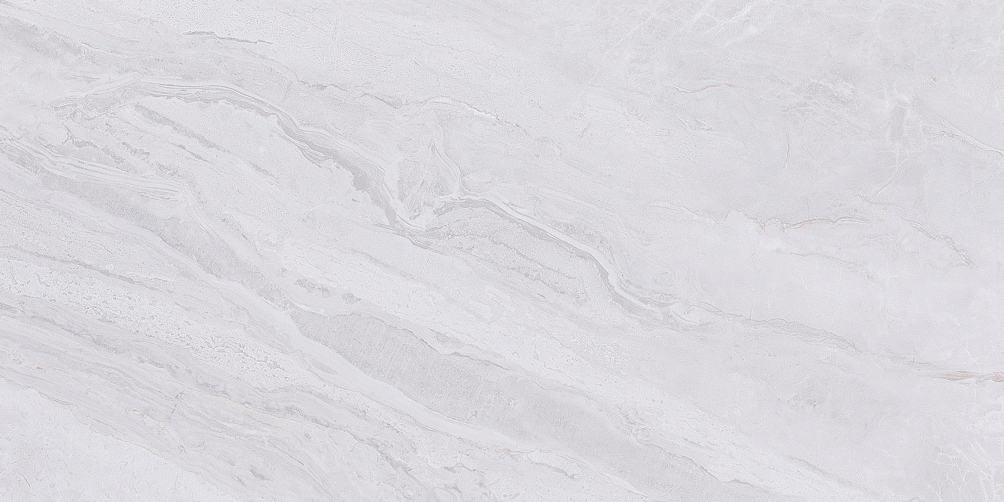 中國佛山瓷磚 China Foshan Marble Tiles FF84201 40×80cm 大理石瓷磚 Wall Tiles 牆磚 釉面磚 亮光面 Glossy Porcelain Tiles